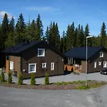 Himos Nummenranta 2 * Sayryla