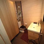 Himos Nummenranta 2 Apartman