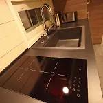 Himos Nummenranta 2 Apartman *
