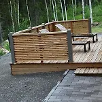 Himos Nummenranta 2