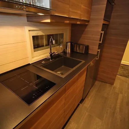 Himos Nummenranta 2 Sayryla