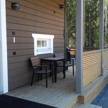 Himos Nummenranta 2 * Sayryla